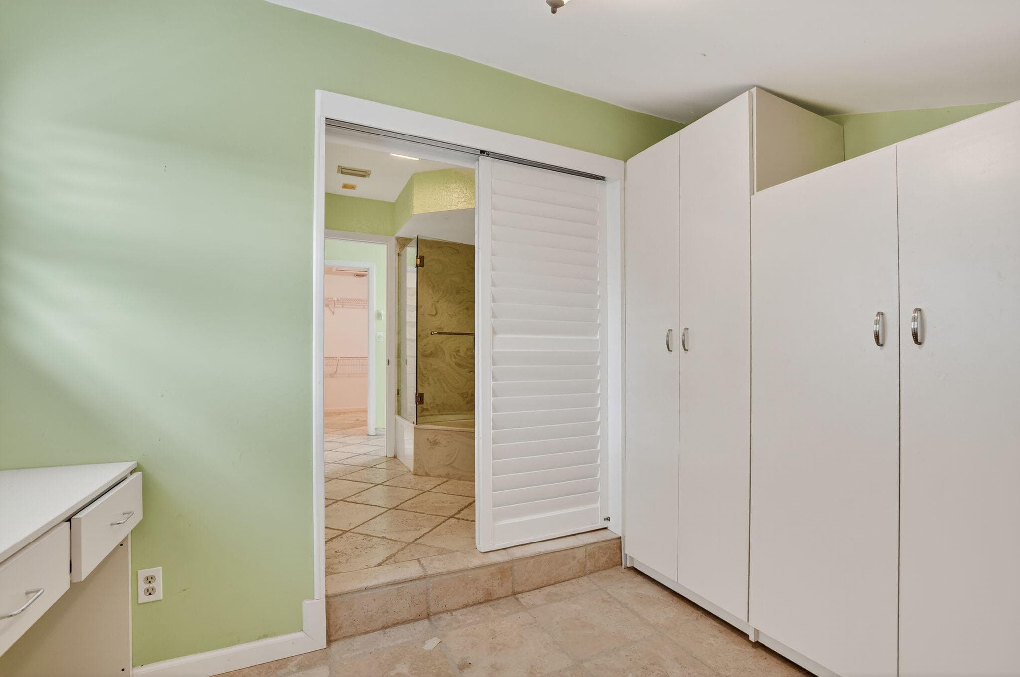 6758 Canary Palm Circle, Boca Raton, FL 33433 — photo 29 of 55