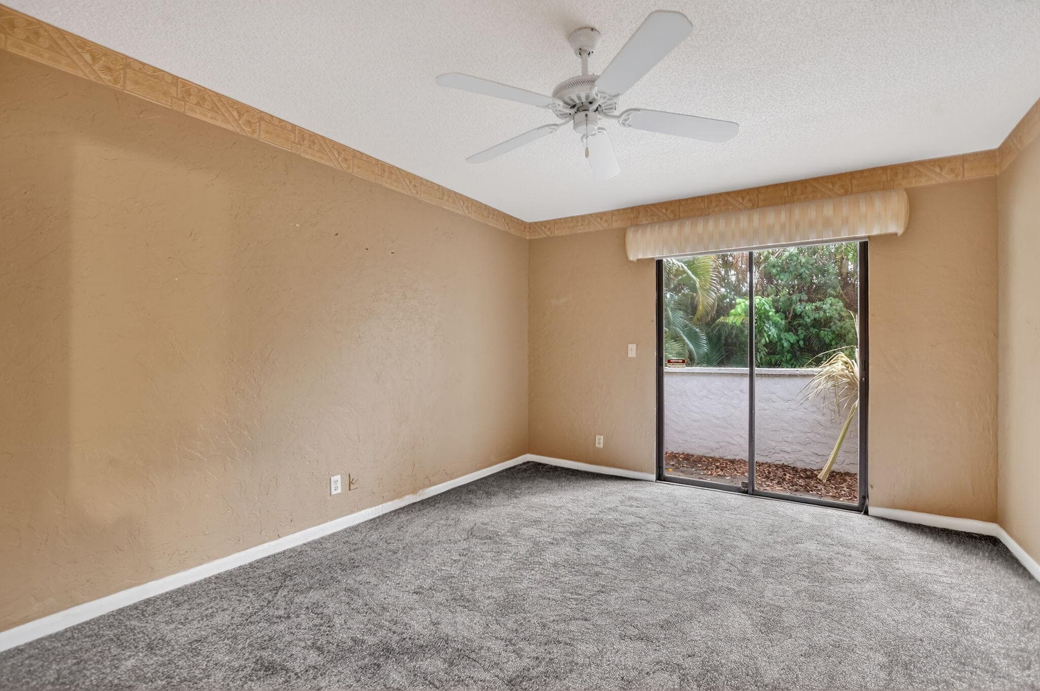 6758 Canary Palm Circle, Boca Raton, FL 33433 — photo 31 of 55