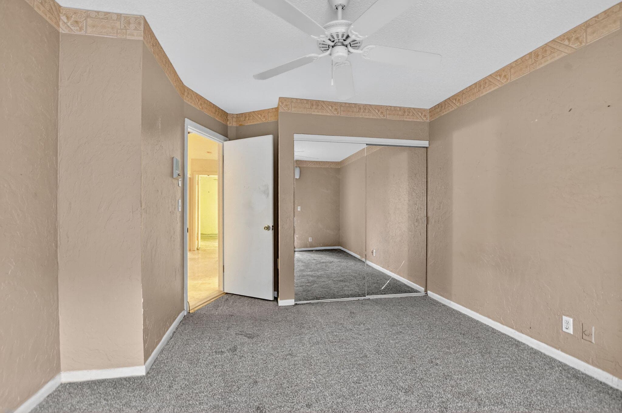 6758 Canary Palm Circle, Boca Raton, FL 33433 — photo 32 of 55