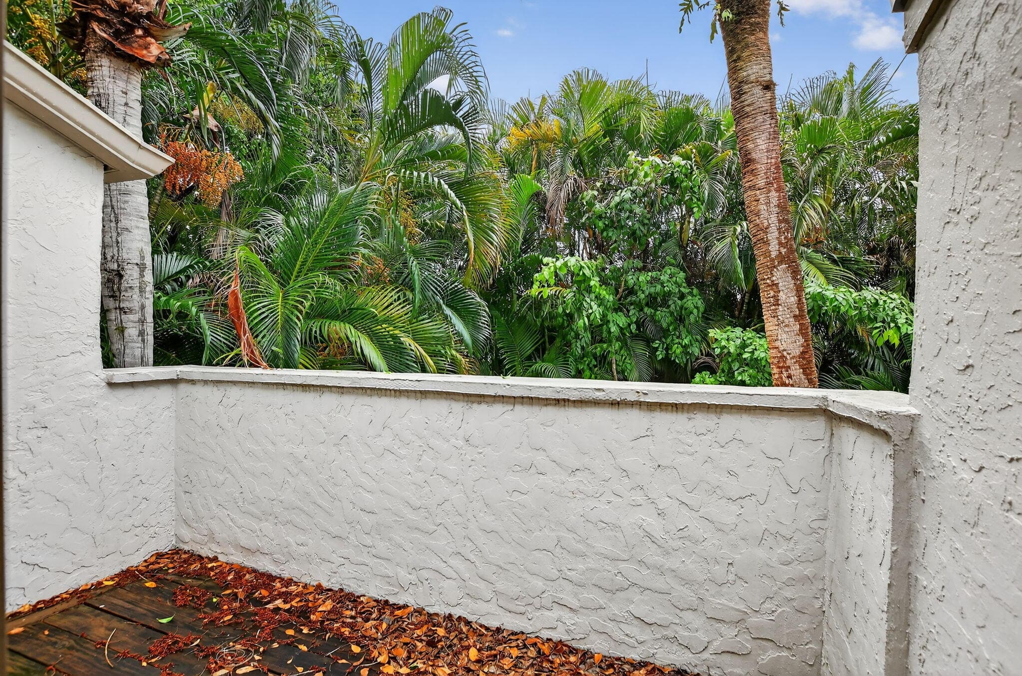 6758 Canary Palm Circle, Boca Raton, FL 33433 — photo 33 of 55