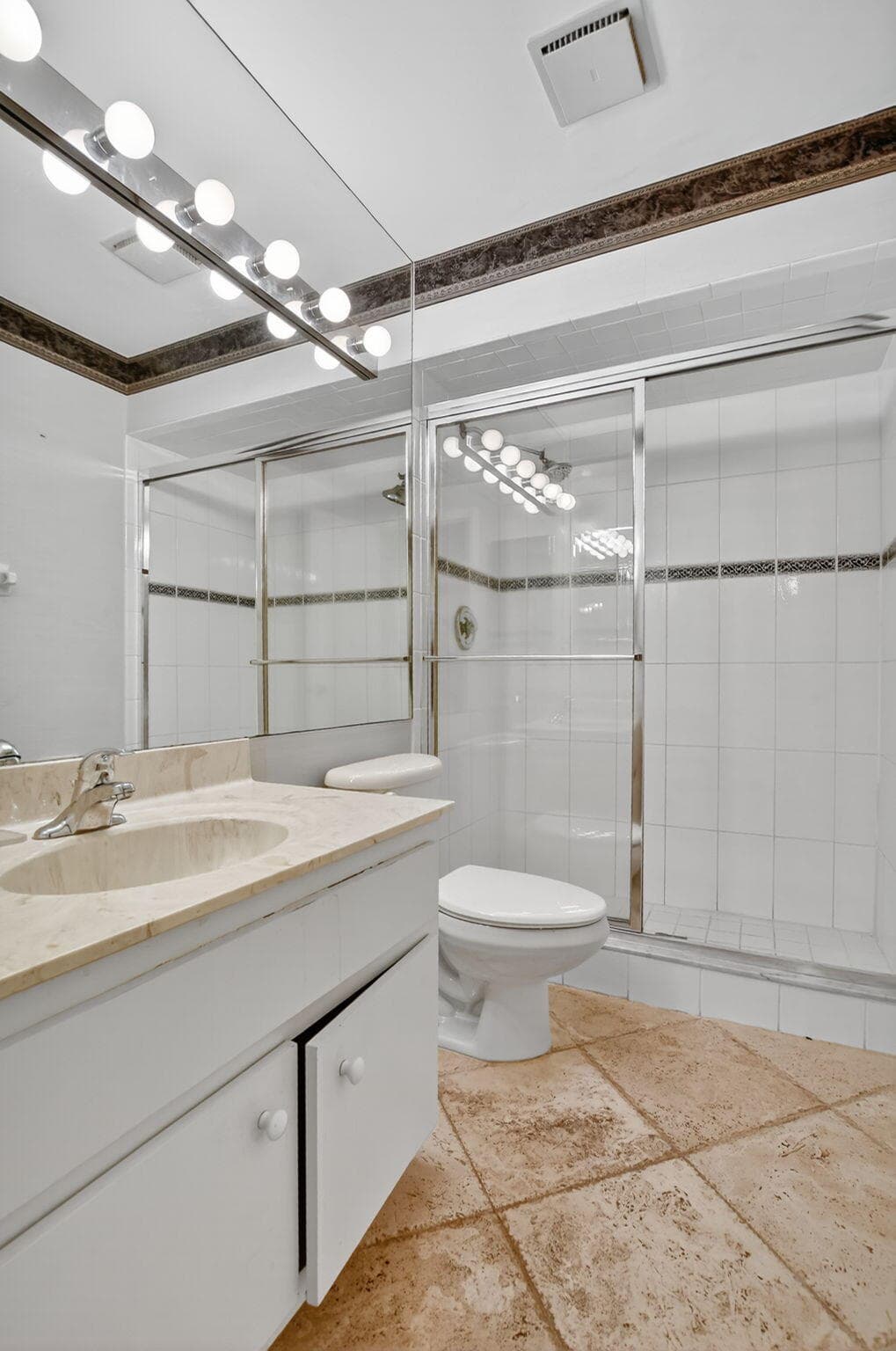 6758 Canary Palm Circle, Boca Raton, FL 33433 — photo 35 of 55