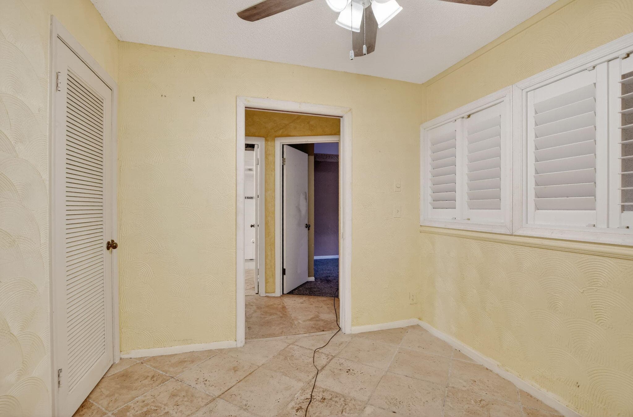6758 Canary Palm Circle, Boca Raton, FL 33433 — photo 37 of 55