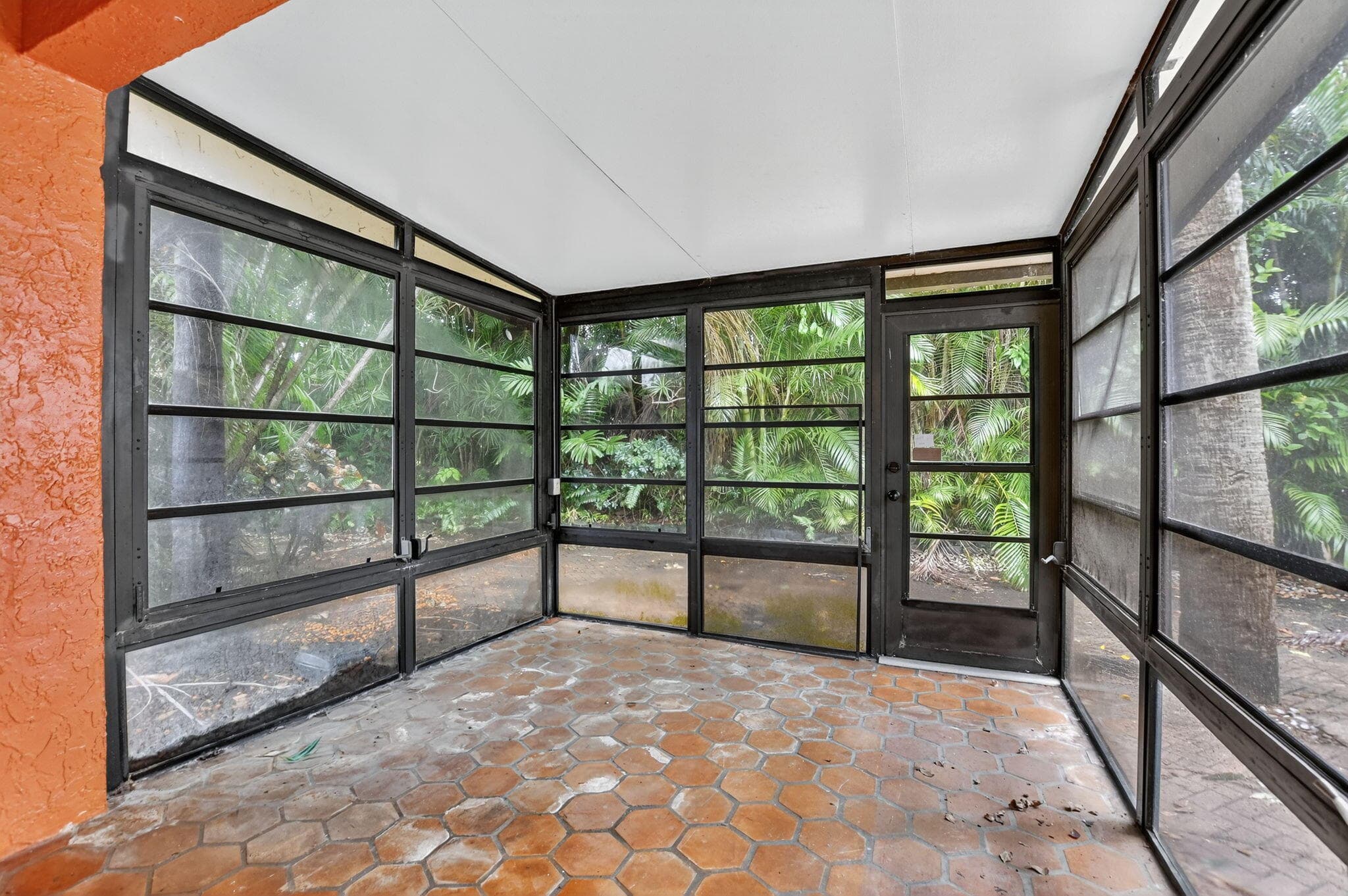 6758 Canary Palm Circle, Boca Raton, FL 33433 — photo 38 of 55