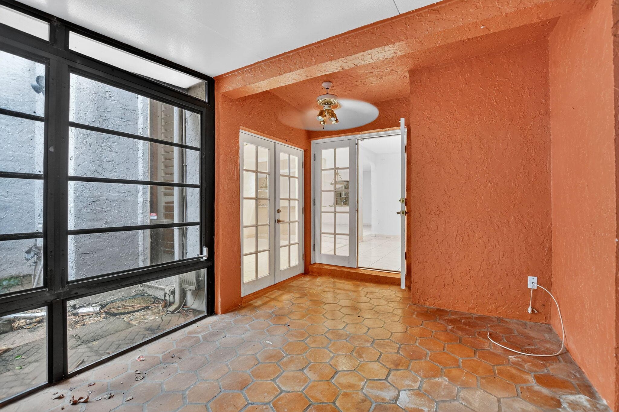 6758 Canary Palm Circle, Boca Raton, FL 33433 — photo 39 of 55