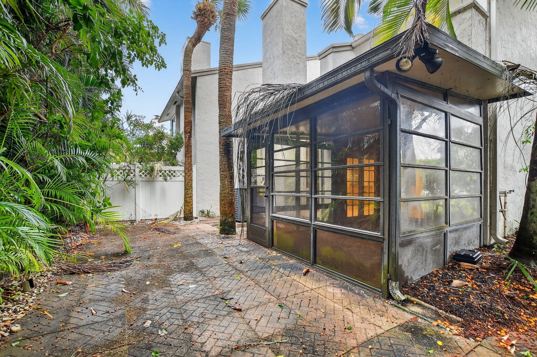 6758 Canary Palm Circle, Boca Raton, FL 33433 — photo 42 of 55