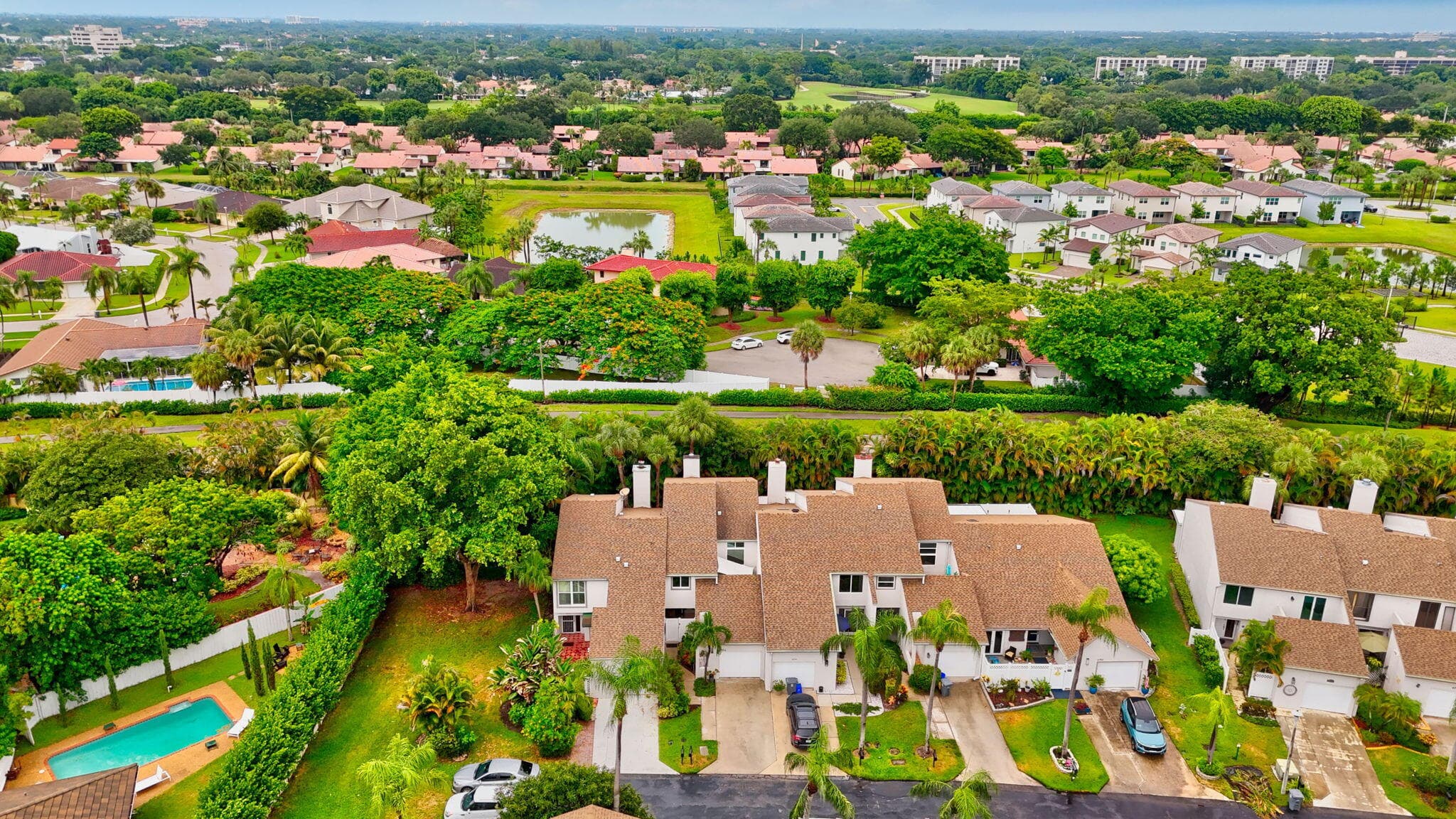 6758 Canary Palm Circle, Boca Raton, FL 33433 — photo 43 of 55
