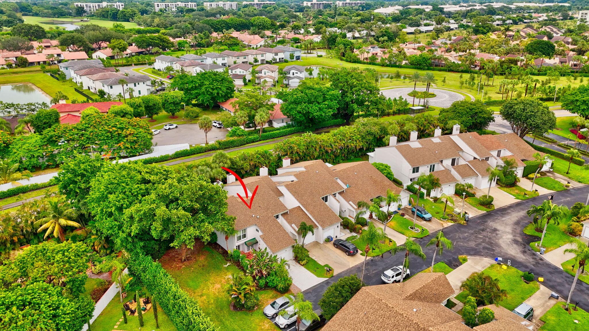 6758 Canary Palm Circle, Boca Raton, FL 33433 — photo 46 of 55
