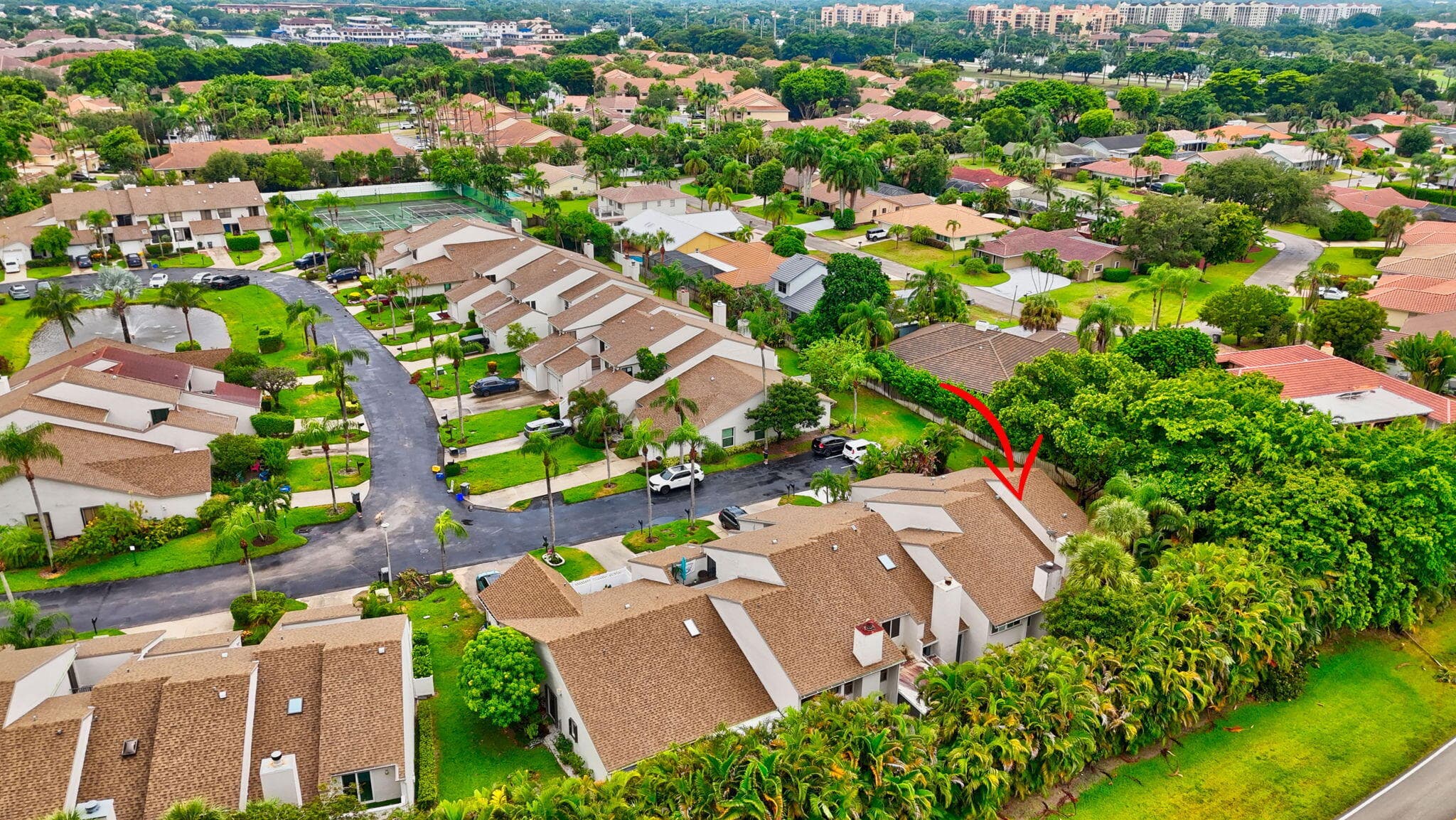 6758 Canary Palm Circle, Boca Raton, FL 33433 — photo 48 of 55