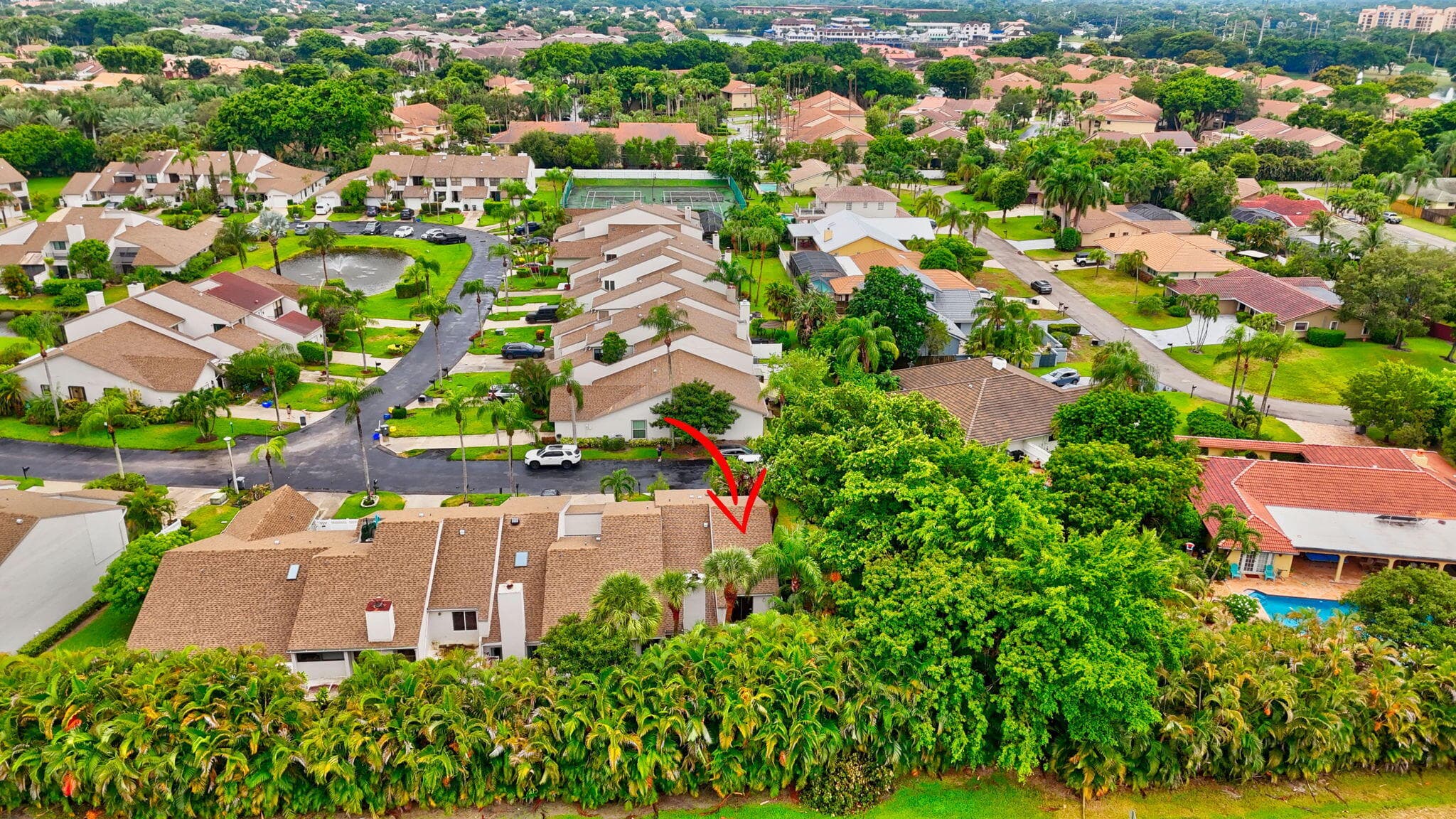 6758 Canary Palm Circle, Boca Raton, FL 33433 — photo 49 of 55