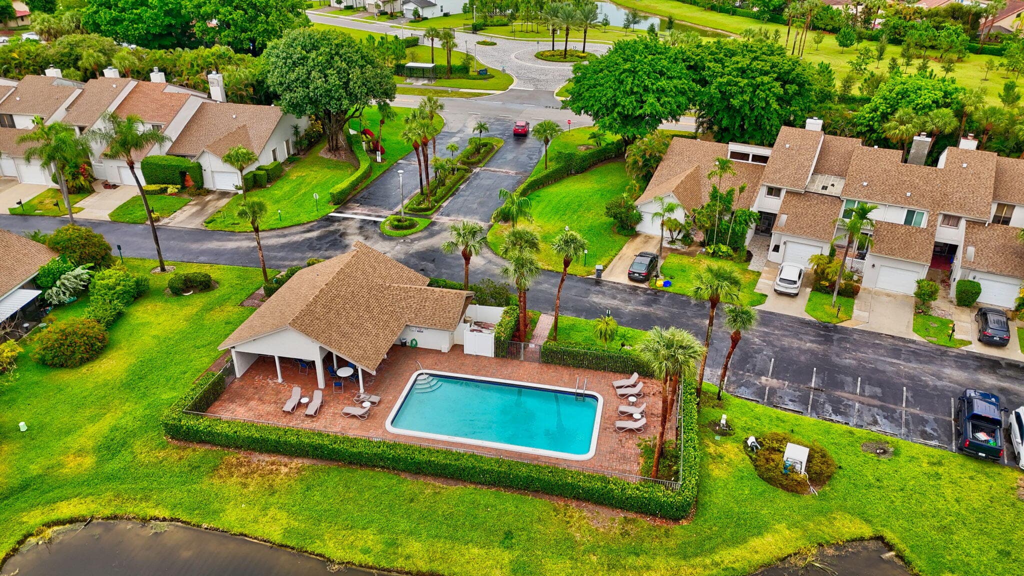 6758 Canary Palm Circle, Boca Raton, FL 33433 — photo 52 of 55