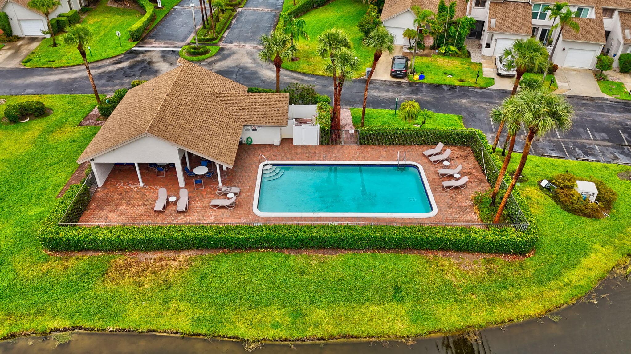 6758 Canary Palm Circle, Boca Raton, FL 33433 — photo 53 of 55
