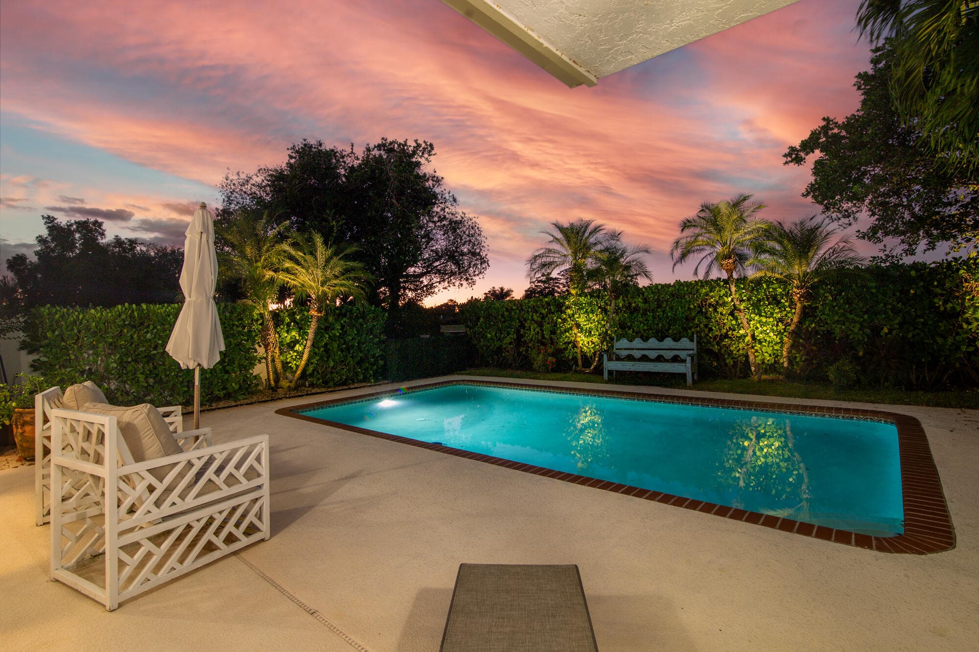 2379 Windsor Way Court, Wellington, FL 33414 — photo 34 of 38