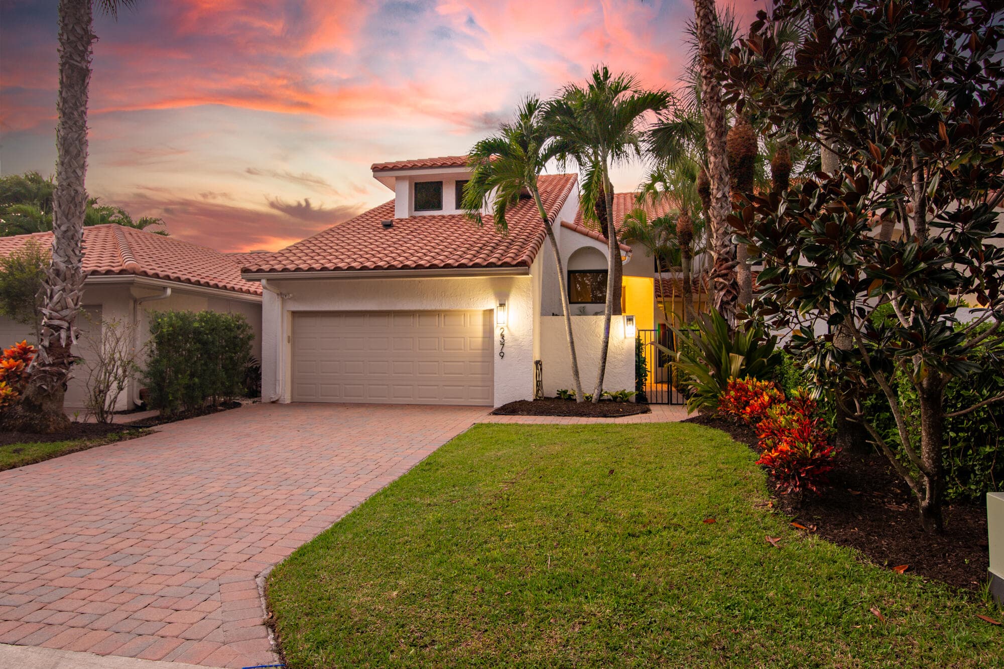 2379 Windsor Way Court, Wellington, FL 33414 — photo 5 of 38