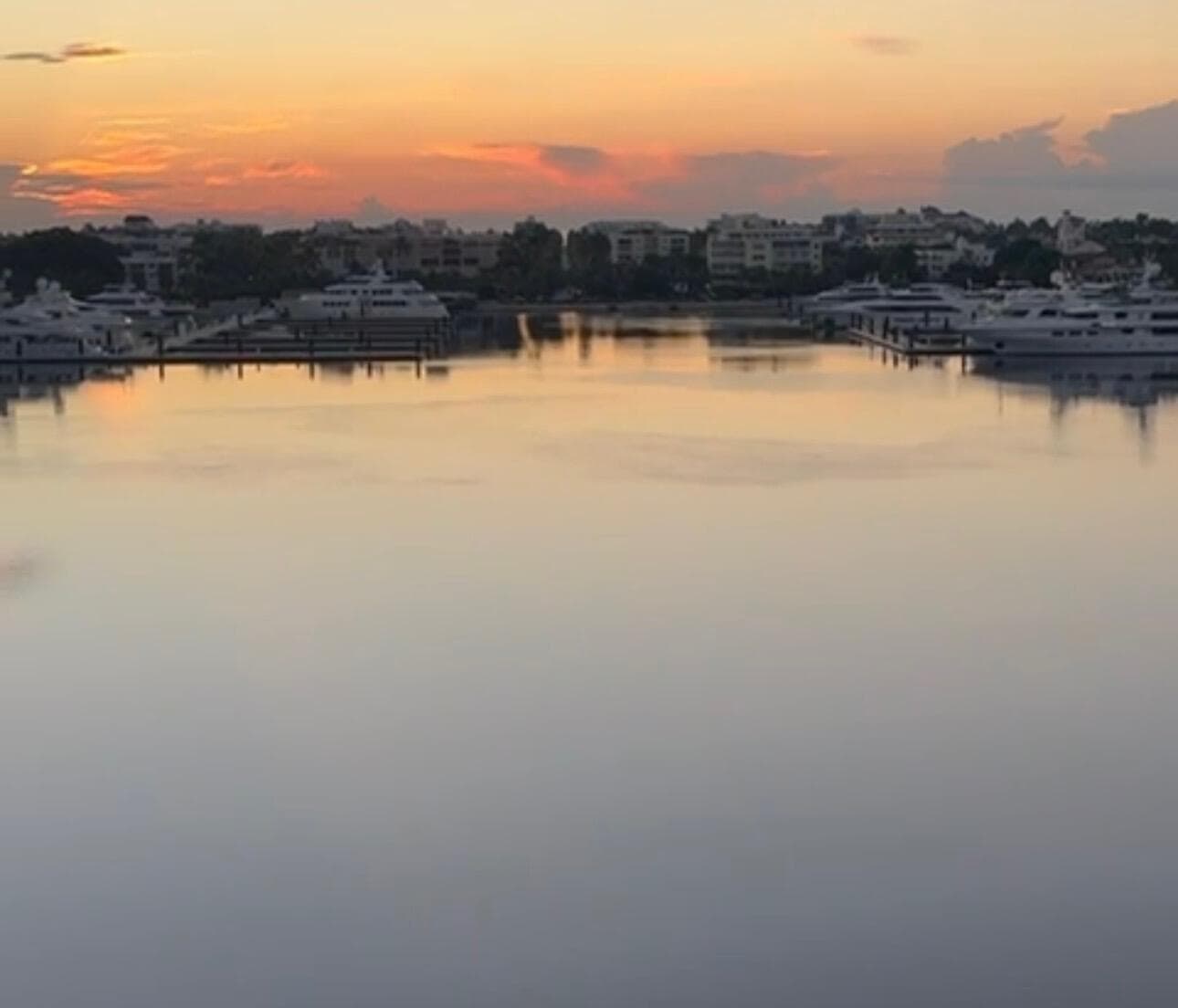 1200 S Flagler Drive 802, West Palm Beach, FL 33401 — photo 12 of 13