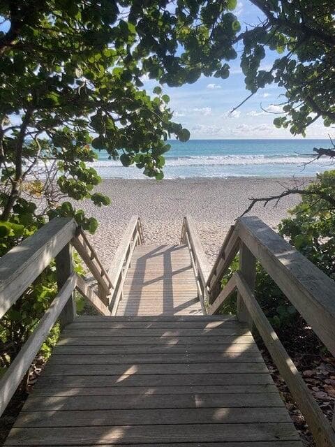 1605 S Us Highway 1 F203, Jupiter, FL 33477 — photo