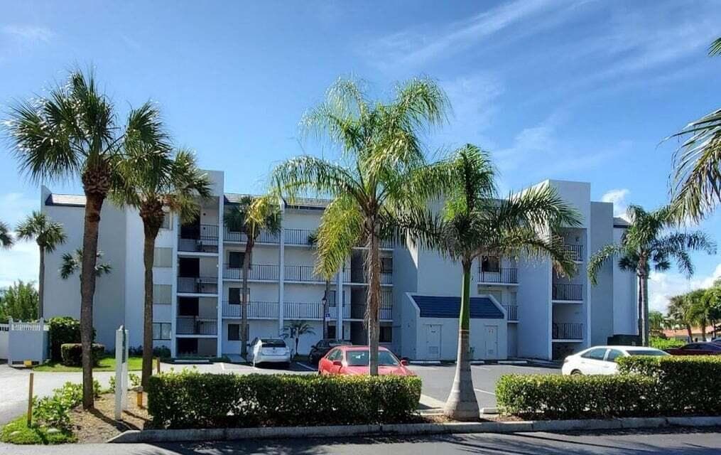 1605 S Us Highway 1 F203, Jupiter, FL 33477 — photo 4 of 39