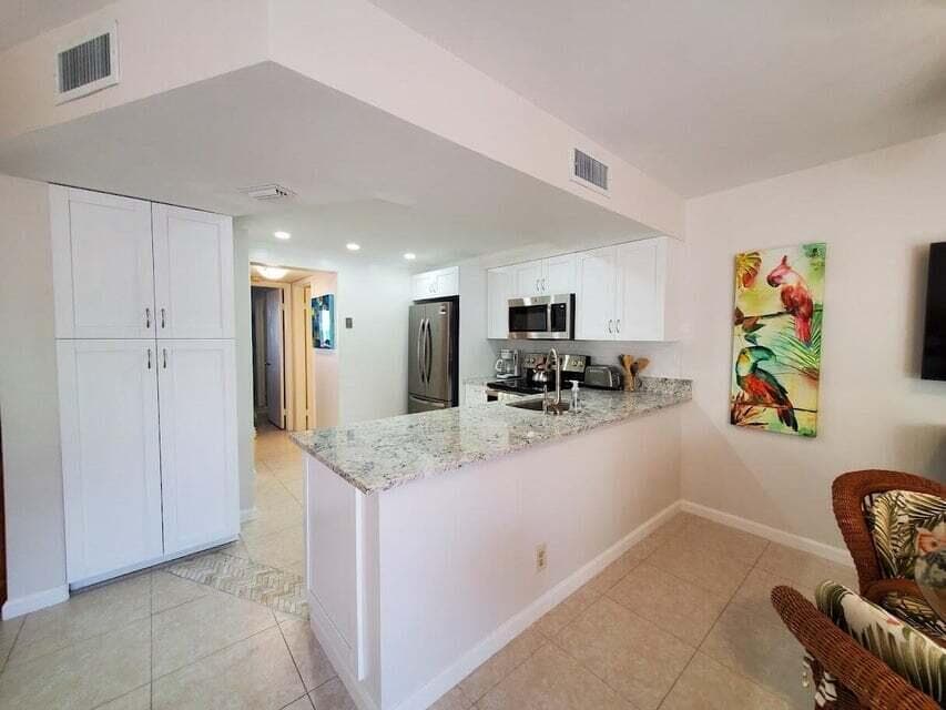 1605 S Us Highway 1 F203, Jupiter, FL 33477 — photo 14 of 39