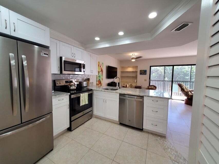1605 S Us Highway 1 F203, Jupiter, FL 33477 — photo 15 of 39