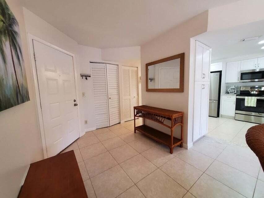 1605 S Us Highway 1 F203, Jupiter, FL 33477 — photo 9 of 39