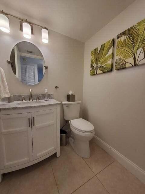 1605 S Us Highway 1 F203, Jupiter, FL 33477 — photo 23 of 39