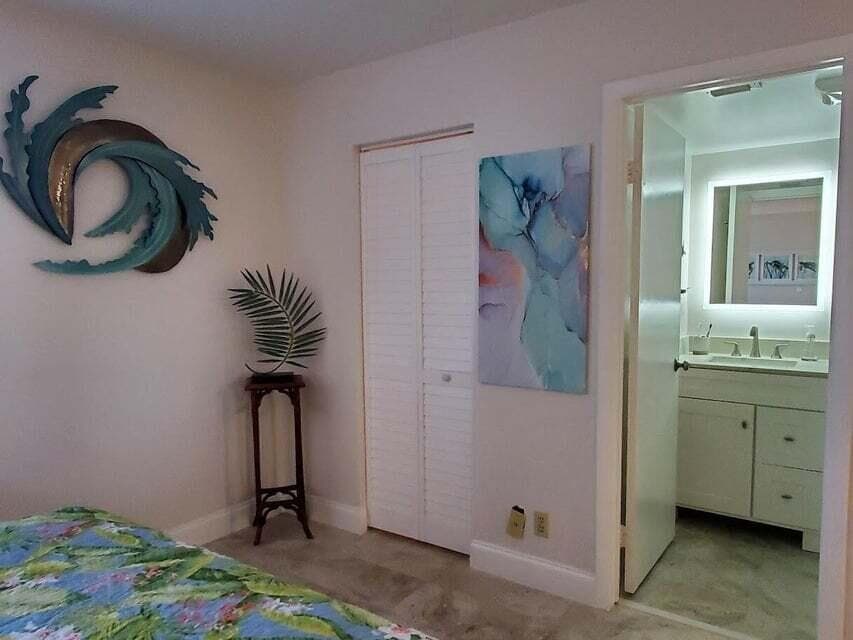1605 S Us Highway 1 F203, Jupiter, FL 33477 — photo 28 of 39