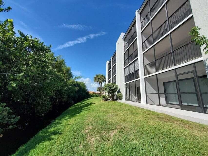 1605 S Us Highway 1 F203, Jupiter, FL 33477 — photo 5 of 39