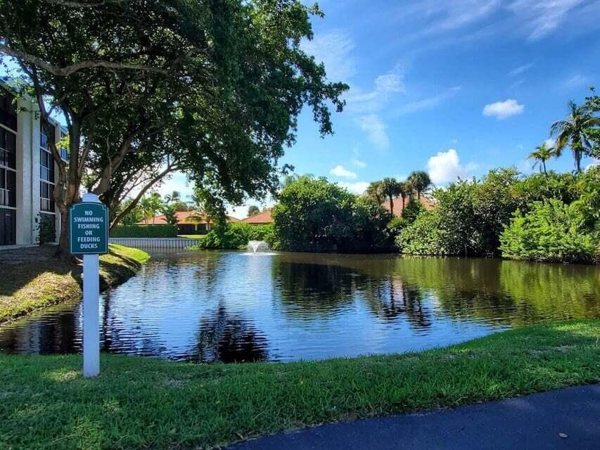 1605 S Us Highway 1 F203, Jupiter, FL 33477 — photo 36 of 39