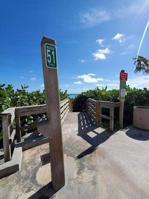 1605 S Us Highway 1 F203, Jupiter, FL 33477 — photo 37 of 39
