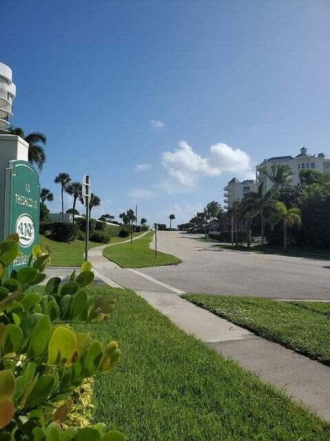 1605 S Us Highway 1 F203, Jupiter, FL 33477 — photo 39 of 39