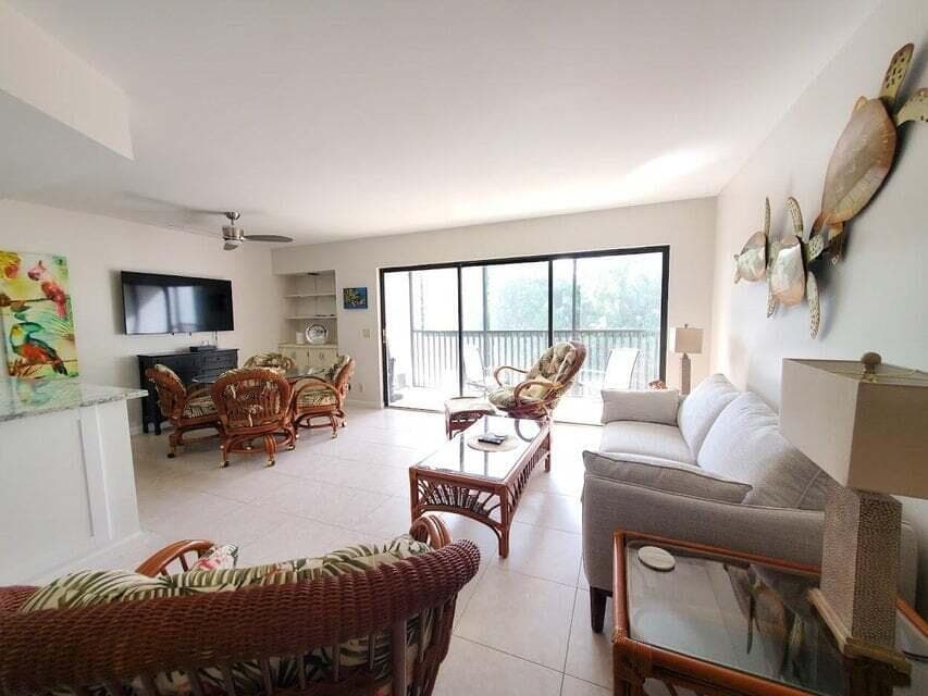 1605 S Us Highway 1 F203, Jupiter, FL 33477 — photo 11 of 39