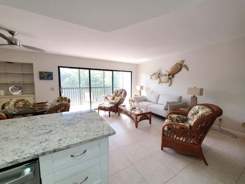 1605 S Us Highway 1 F203, Jupiter, FL 33477 — photo 12 of 39