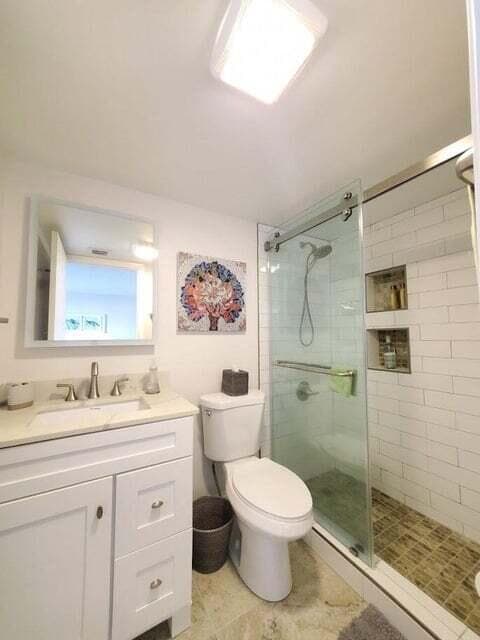 1605 S Us Highway 1 F203, Jupiter, FL 33477 — photo 29 of 39