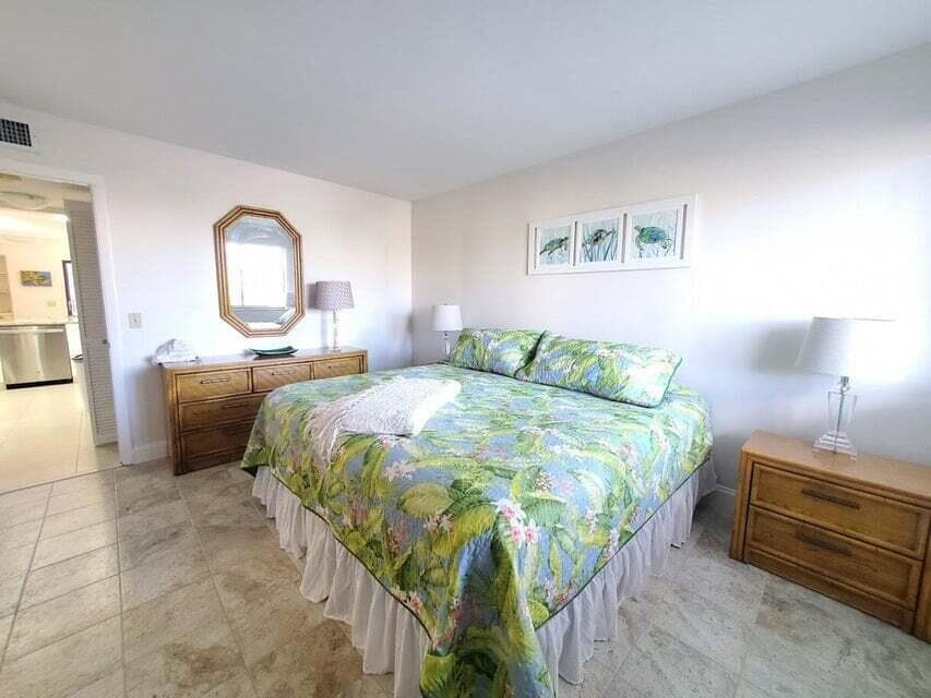 1605 S Us Highway 1 F203, Jupiter, FL 33477 — photo 26 of 39