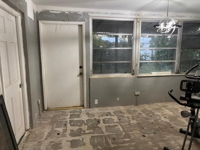 360 Leisure Boulevard, Pompano Beach, FL 33064 — photo 2 of 10