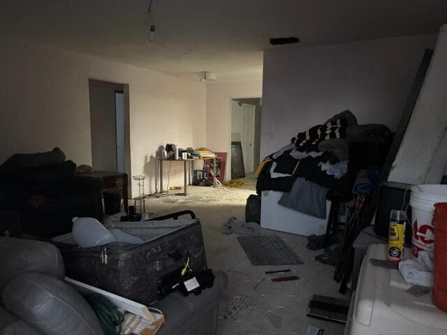 360 Leisure Boulevard, Pompano Beach, FL 33064 — photo 3 of 10