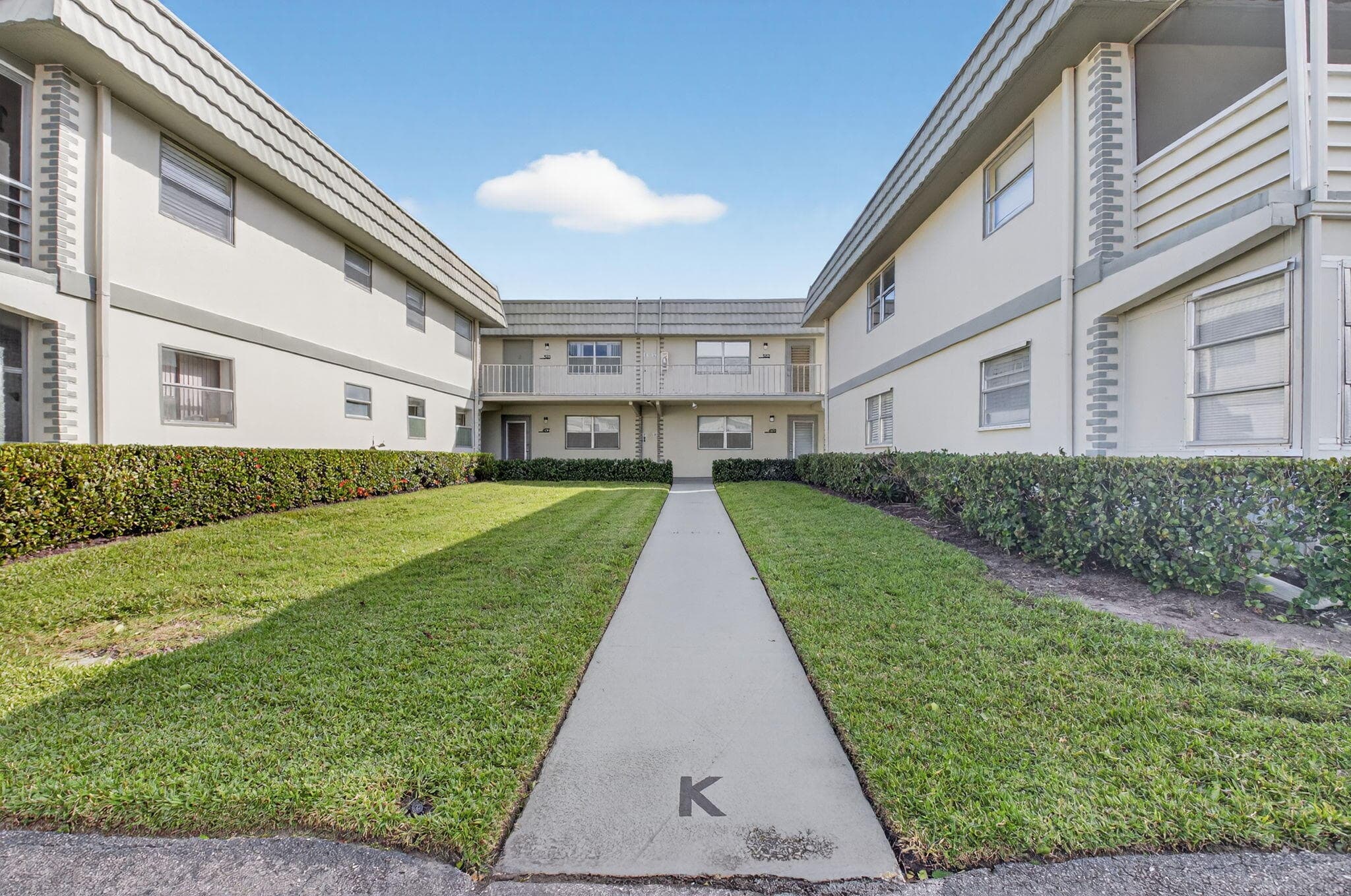 499 Monaco K K, Delray Beach, FL 33446 — photo 20 of 37