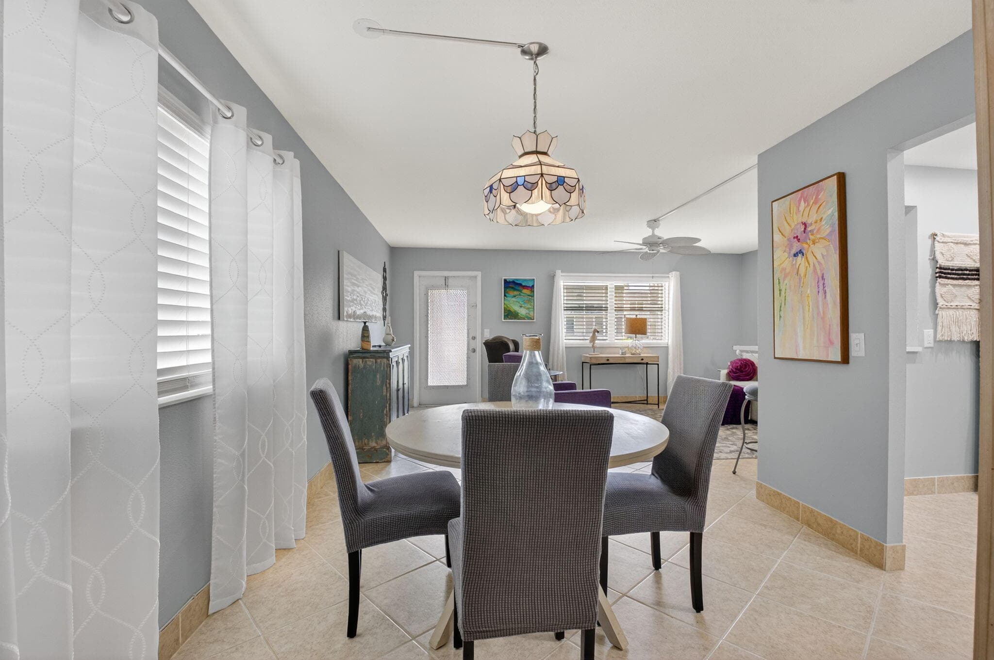 499 Monaco K K, Delray Beach, FL 33446 — photo 5 of 37