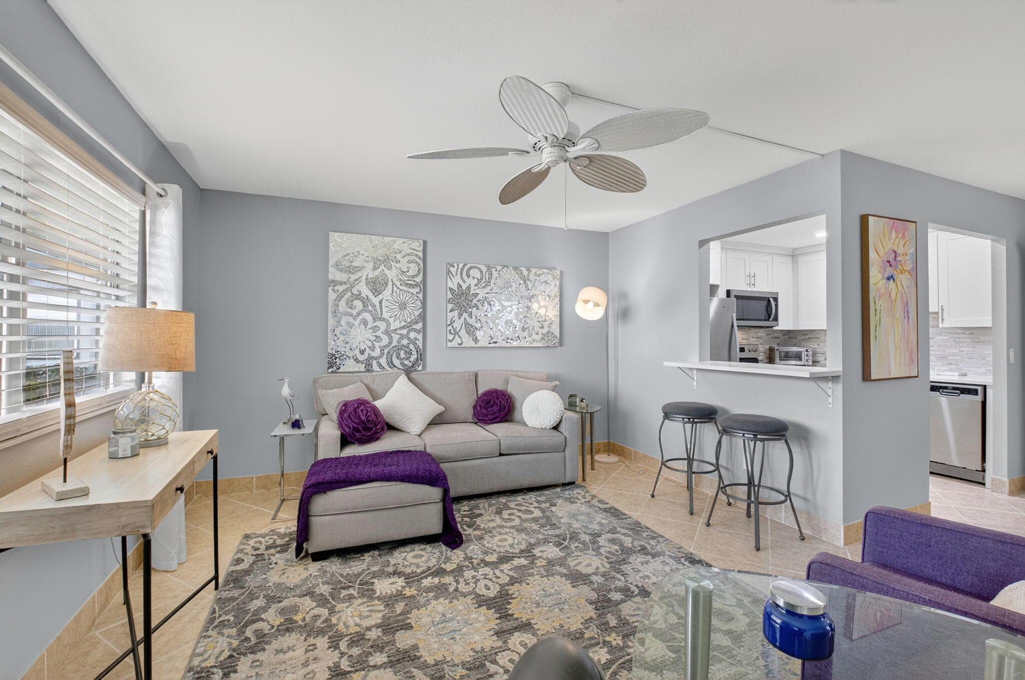 499 Monaco K K, Delray Beach, FL 33446 — photo 4 of 37