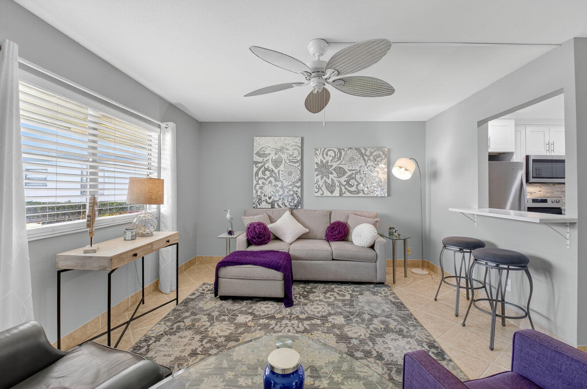 499 Monaco K K, Delray Beach, FL 33446 — photo 8 of 37