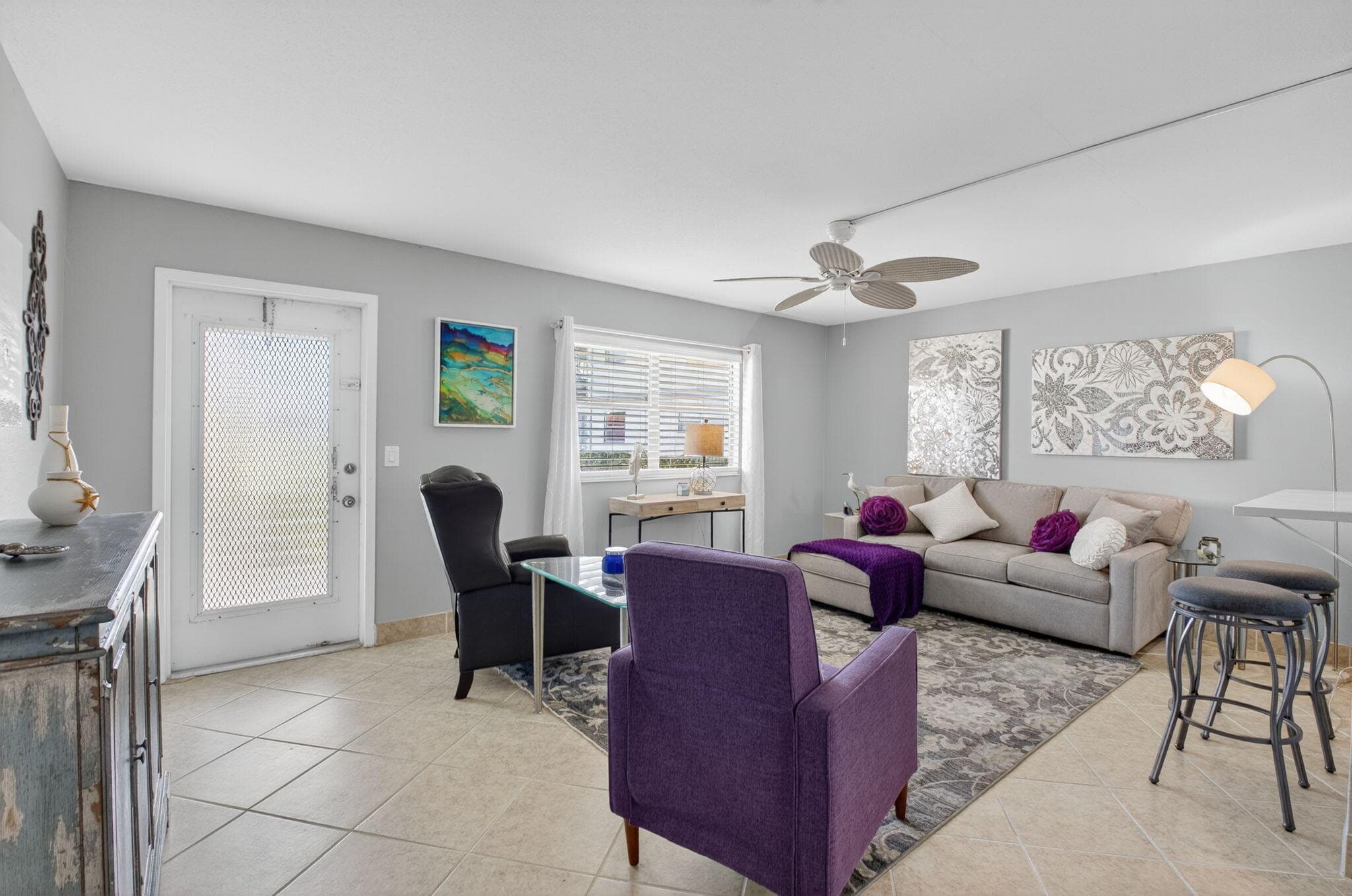499 Monaco K K, Delray Beach, FL 33446 — photo 10 of 37