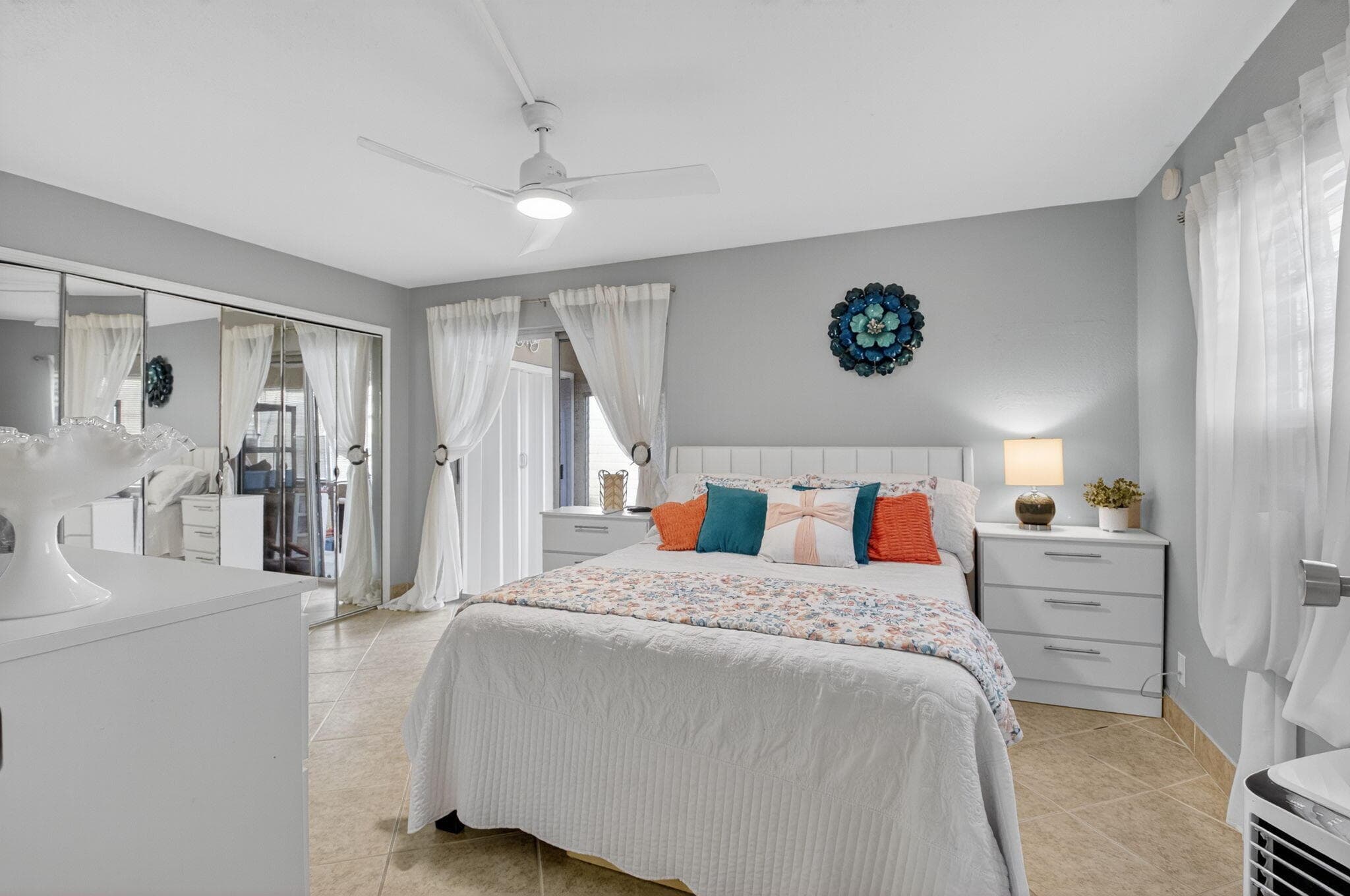 499 Monaco K K, Delray Beach, FL 33446 — photo 11 of 37