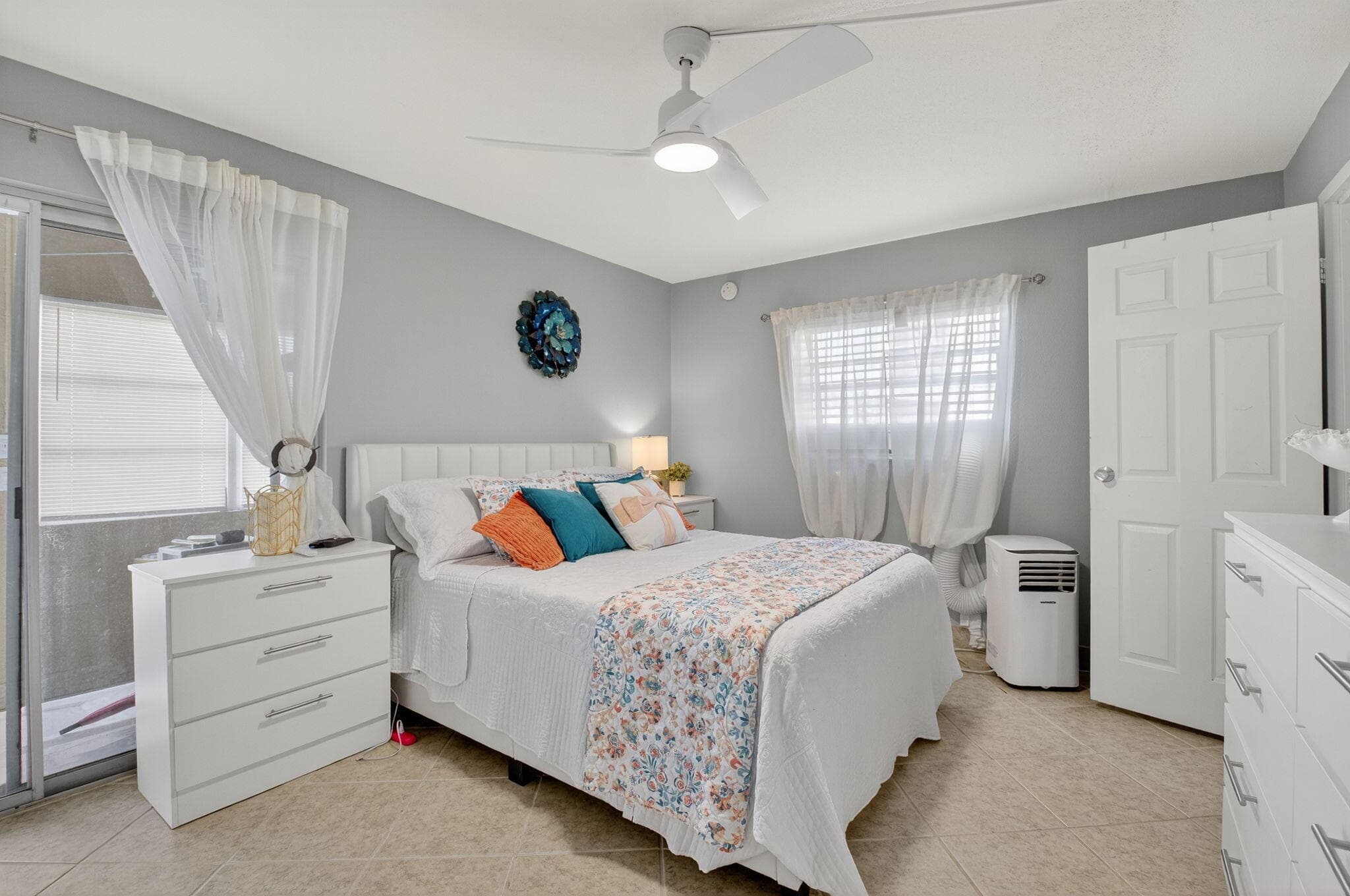 499 Monaco K K, Delray Beach, FL 33446 — photo 16 of 37