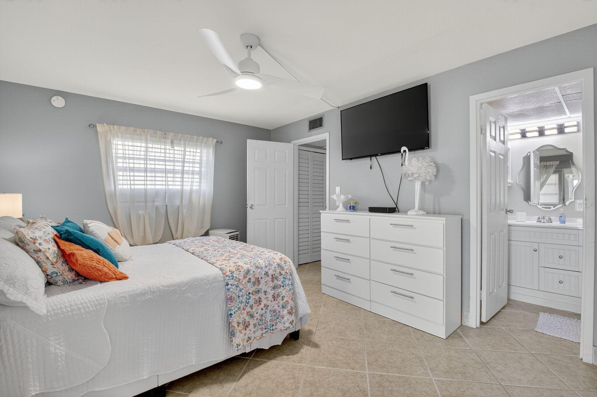 499 Monaco K K, Delray Beach, FL 33446 — photo 17 of 37