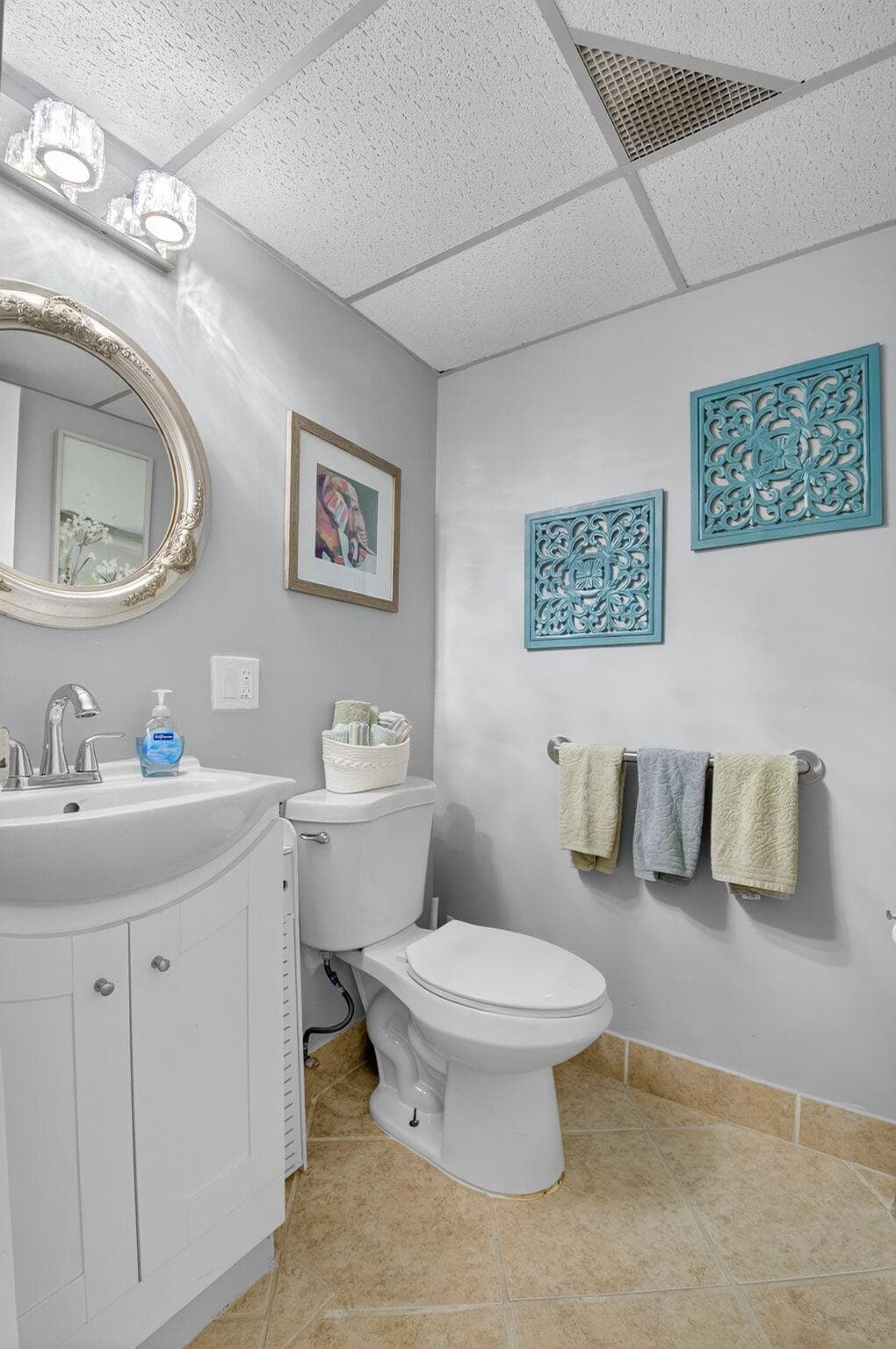 499 Monaco K K, Delray Beach, FL 33446 — photo 19 of 37