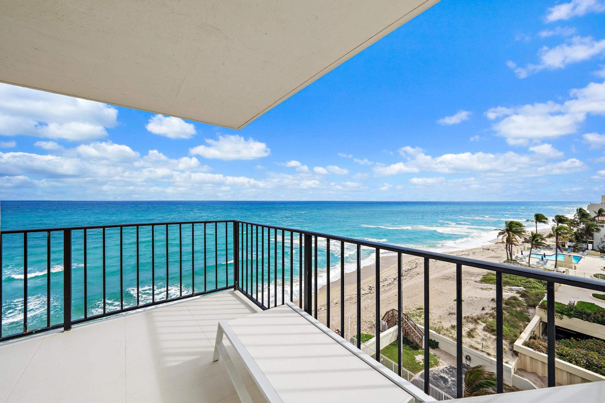 3456 S Ocean Boulevard 701, Palm Beach, FL 33480 — photo 1 of 20