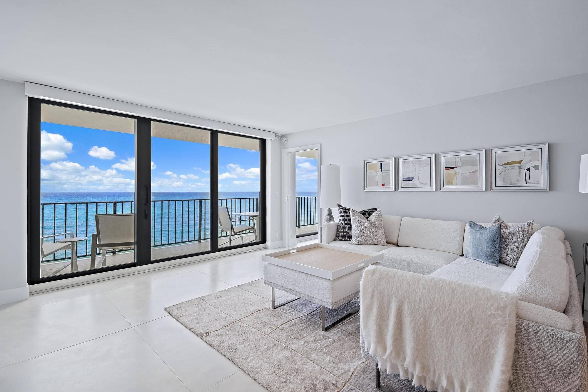 3456 S Ocean Boulevard 701, Palm Beach, FL 33480 — photo 3 of 20