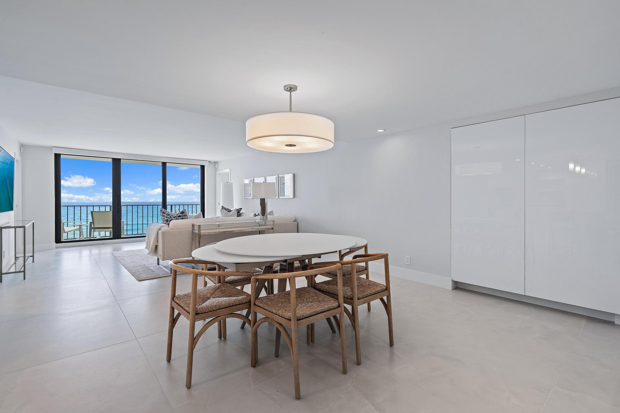 3456 S Ocean Boulevard 701, Palm Beach, FL 33480 — photo 7 of 20