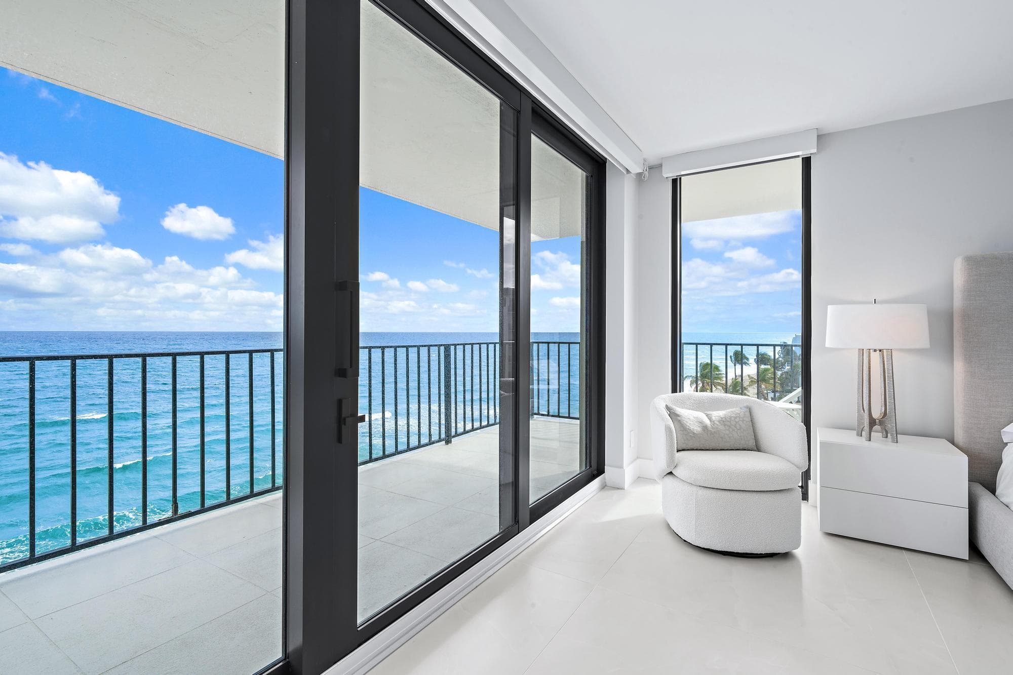 3456 S Ocean Boulevard 701, Palm Beach, FL 33480 — photo 10 of 20