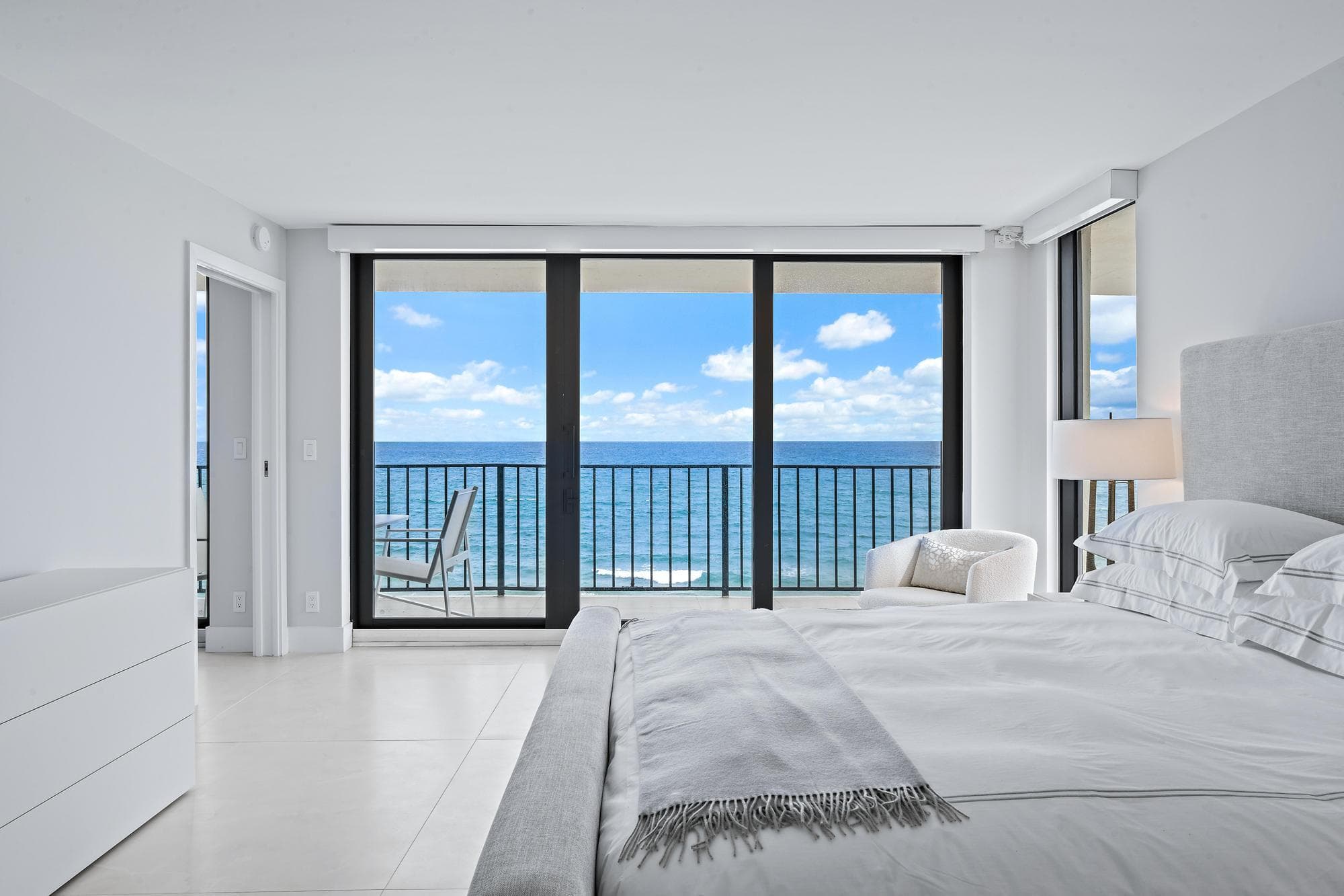 3456 S Ocean Boulevard 701, Palm Beach, FL 33480 — photo 12 of 20
