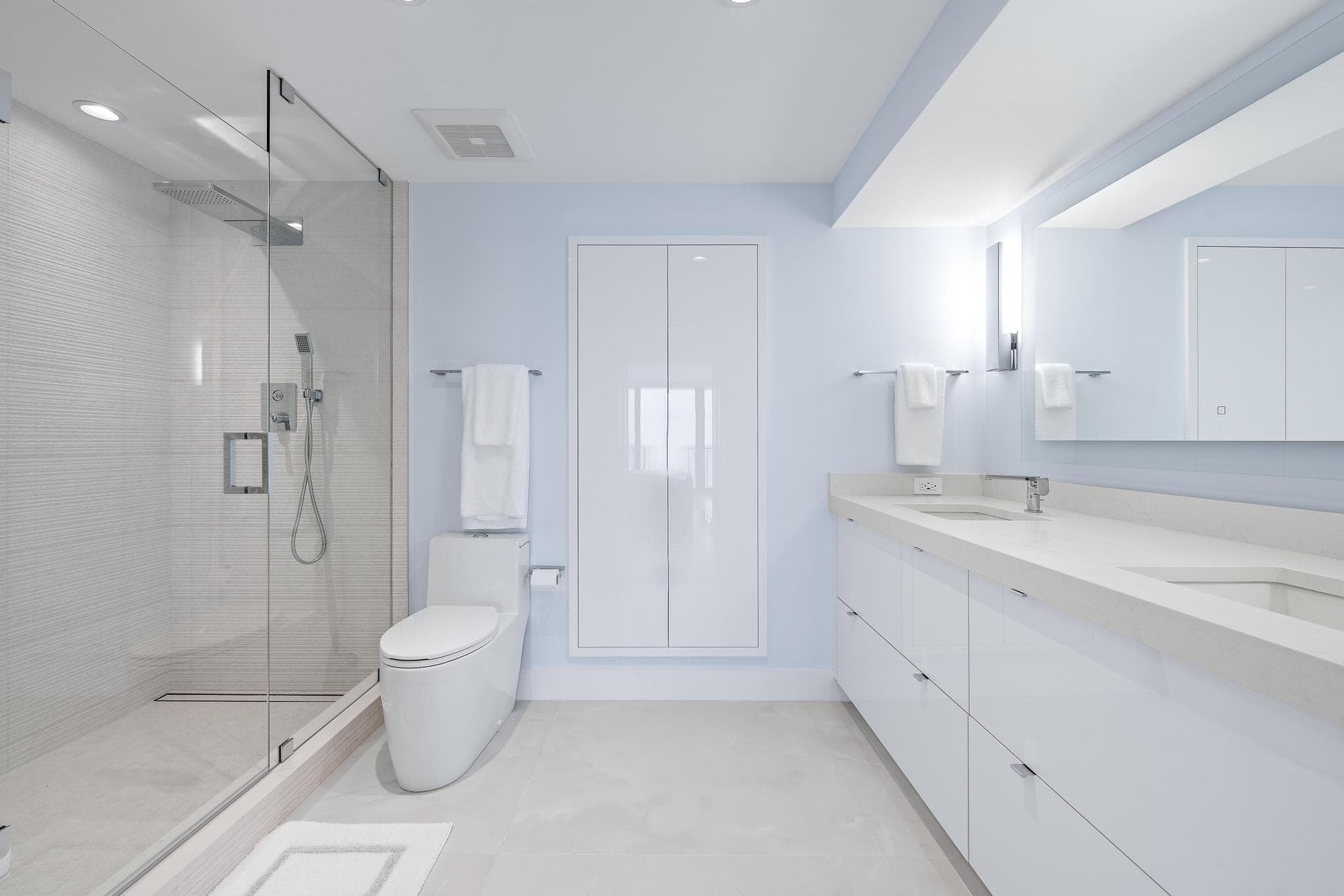 3456 S Ocean Boulevard 701, Palm Beach, FL 33480 — photo 14 of 20
